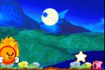 Kirby: Nightmare in Dream Land (Game Boy Advance)