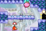 Kirby: Nightmare in Dream Land (Game Boy Advance)