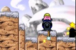 Kirby: Nightmare in Dream Land (Game Boy Advance)