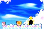 Kirby: Nightmare in Dream Land (Game Boy Advance)