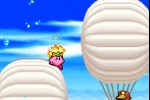 Kirby: Nightmare in Dream Land (Game Boy Advance)