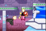 Kirby: Nightmare in Dream Land (Game Boy Advance)