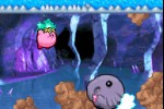 Kirby: Nightmare in Dream Land (Game Boy Advance)