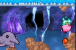 Kirby: Nightmare in Dream Land (Game Boy Advance)