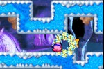 Kirby: Nightmare in Dream Land (Game Boy Advance)