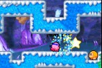 Kirby: Nightmare in Dream Land (Game Boy Advance)