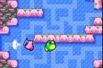 Kirby: Nightmare in Dream Land (Game Boy Advance)