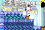 Kirby: Nightmare in Dream Land (Game Boy Advance)