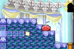 Kirby: Nightmare in Dream Land (Game Boy Advance)