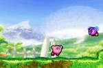 Kirby: Nightmare in Dream Land (Game Boy Advance)