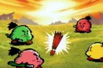 Kirby: Nightmare in Dream Land (Game Boy Advance)