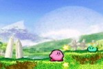 Kirby: Nightmare in Dream Land (Game Boy Advance)