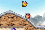 Kirby: Nightmare in Dream Land (Game Boy Advance)