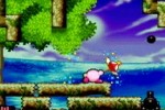 Kirby: Nightmare in Dream Land (Game Boy Advance)