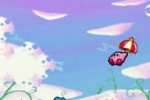 Kirby: Nightmare in Dream Land (Game Boy Advance)