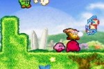 Kirby: Nightmare in Dream Land (Game Boy Advance)