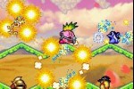 Kirby: Nightmare in Dream Land (Game Boy Advance)