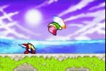 Kirby: Nightmare in Dream Land (Game Boy Advance)