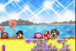 Kirby: Nightmare in Dream Land (Game Boy Advance)