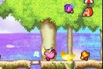 Kirby: Nightmare in Dream Land (Game Boy Advance)