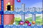 Kirby: Nightmare in Dream Land (Game Boy Advance)