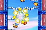 Kirby: Nightmare in Dream Land (Game Boy Advance)