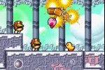 Kirby: Nightmare in Dream Land (Game Boy Advance)