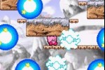 Kirby: Nightmare in Dream Land (Game Boy Advance)
