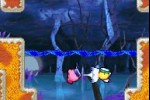 Kirby: Nightmare in Dream Land (Game Boy Advance)