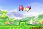 Kirby: Nightmare in Dream Land (Game Boy Advance)