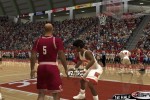 NCAA College Basketball 2K3 (Xbox)