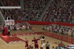 NCAA College Basketball 2K3 (Xbox)