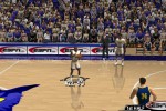 NCAA College Basketball 2K3 (Xbox)