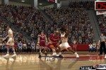 NCAA College Basketball 2K3 (Xbox)
