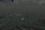 Tom Clancy's Ghost Recon (PlayStation 2)
