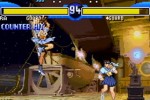 Street Fighter Alpha 3 (Game Boy Advance)