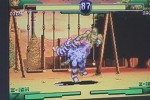 Street Fighter Alpha 3 (Game Boy Advance)