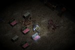 ShadowFlare (PC)