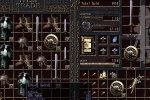 ShadowFlare (PC)