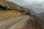 World Rally Championship II Extreme (PlayStation 2)