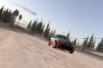 World Rally Championship II Extreme (PlayStation 2)