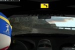 World Rally Championship II Extreme (PlayStation 2)