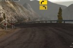 World Rally Championship II Extreme (PlayStation 2)