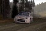 World Rally Championship II Extreme (PlayStation 2)
