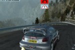 World Rally Championship II Extreme (PlayStation 2)