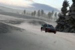 World Rally Championship II Extreme (PlayStation 2)