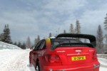 World Rally Championship II Extreme (PlayStation 2)