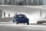 World Rally Championship II Extreme (PlayStation 2)
