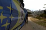 World Rally Championship II Extreme (PlayStation 2)