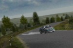 World Rally Championship II Extreme (PlayStation 2)
